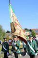 Proklamation am Samstag 031